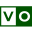 vita-one.ru-logo