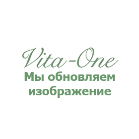 Крем Kailas Jeevan (Кайлаш Дживан) 60 г